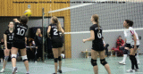 thm_SVS-Weiterrode u. Rotenburg 8.12.12 21 .gif